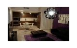 485 BRICKELL AV # 4901 Miami, FL 33131 - Image 2623388