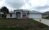 1470 Fairless Rd Englewood, FL 34223 - Image 2624171