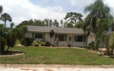 1770 Elinor Pl Englewood, FL 34223 - Image 2624170