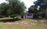 54 E Horton Ave Englewood, FL 34223 - Image 2624169