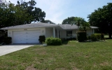 998 Bay Vista Blvd Englewood, FL 34223 - Image 2624168