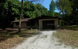 725 Crestwood Rd Englewood, FL 34223 - Image 2624167