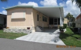26 Deer Lane Englewood, FL 34223 - Image 2624166
