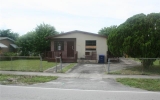 2920 Nw 211th St Opa Locka, FL 33056 - Image 2624925