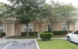 444 Wilton Cir Sanford, FL 32773 - Image 2624911