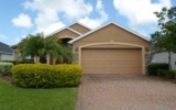 7163 Egbert St Melbourne, FL 32940 - Image 2624913