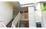 7298 Ulmerton Rd Apt 806 Largo, FL 33771 - Image 2624915