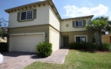 1912 Sw Jamesport Dr Port Saint Lucie, FL 34953 - Image 2624917