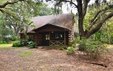 3116 Long Rifle Dr Wimauma, FL 33598 - Image 2624918