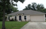 4059 Sw 132nd Ln Ocala, FL 34473 - Image 2624919