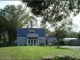 14612 Black Lake Rd Odessa, FL 33556 - Image 2625867