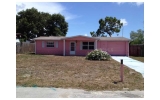 7404 Duke Dr Hudson, FL 34667 - Image 2626598