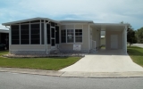 7610 Homer Ave Hudson, FL 34667 - Image 2626599