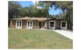 18601 Long Lake Dr Hudson, FL 34667 - Image 2626601
