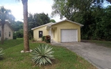 4630 1st St Vero Beach, FL 32968 - Image 2626710