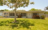 5420 5th Street Ct E Bradenton, FL 34203 - Image 2626784