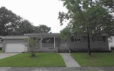 3908 Bess Rd Jacksonville, FL 32277 - Image 2626758