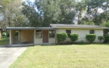 5150 Woodcrest Rd Jacksonville, FL 32205 - Image 2626830