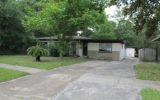 6157 Cedar Hills Blvd Jacksonville, FL 32210 - Image 2626826