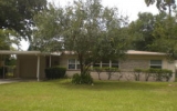 5626 Milmar Dr N Jacksonville, FL 32207 - Image 2626827