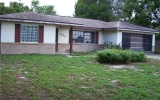 1430 Elkcam Blvd Deltona, FL 32725 - Image 2628007