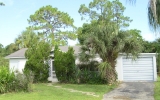 235 Purdue St Lehigh Acres, FL 33936 - Image 2628569