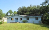 5412 Beck St Lehigh Acres, FL 33971 - Image 2628568