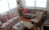 87 Woodside Lane Winter Haven, FL 33881 - Image 2629797