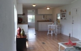 143 Wright Street Winter Haven, FL 33884 - Image 2629798