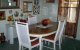 273 Fairway Circle Winter Haven, FL 33881 - Image 2629800
