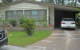 125 La Salmas Lane Winter Springs, FL 32708 - Image 2629806