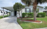 2276 Lakes of Melbourne Drive Melbourne, FL 32904 - Image 2629809