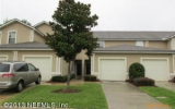 4714 Playpen Dr Jacksonville, FL 32210 - Image 2636936