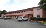13250 Ridge Rd Apt 3a5 Largo, FL 33778 - Image 2637029