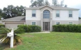 12301 Hickory Forest Rd Jacksonville, FL 32226 - Image 2638451