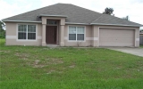 1895 Laredo Dr Deltona, FL 32738 - Image 2638596