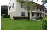 4689 LUCERNE LAKES BL # 105 Lake Worth, FL 33467 - Image 2638643