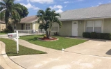 5345 BLUEBERRY HILL AV Lake Worth, FL 33463 - Image 2638646