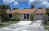 5851 W ITHACA CR Lake Worth, FL 33463 - Image 2638649