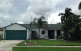 8396 LINDEN WY Lake Worth, FL 33467 - Image 2638650