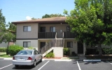 1241 Barrett Rd Apt 802 North Fort Myers, FL 33903 - Image 2638616