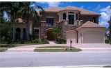 10521 VERSAILLES BLVD Lake Worth, FL 33449 - Image 2638642