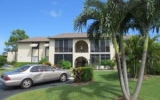 3492 La Mar Ct Apt C2 Lake Worth, FL 33463 - Image 2638640