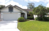 12491 Morning Glory Ln Fort Myers, FL 33913 - Image 2638613