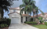 5648 Eagle Trace Ct Lake Worth, FL 33463 - Image 2638639