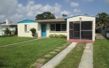 2309 Clubhouse Dr West Palm Beach, FL 33409 - Image 2638742