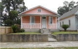 511 N A St Pensacola, FL 32501 - Image 2638714