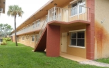 101 NE 41st St #A24 Fort Lauderdale, FL 33334 - Image 2639458