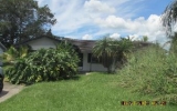 1804 Carlton Dr Clearwater, FL 33759 - Image 2639509