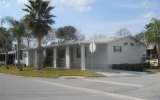 10348 S. Covington Terrace Homosassa, FL 34446 - Image 2641379